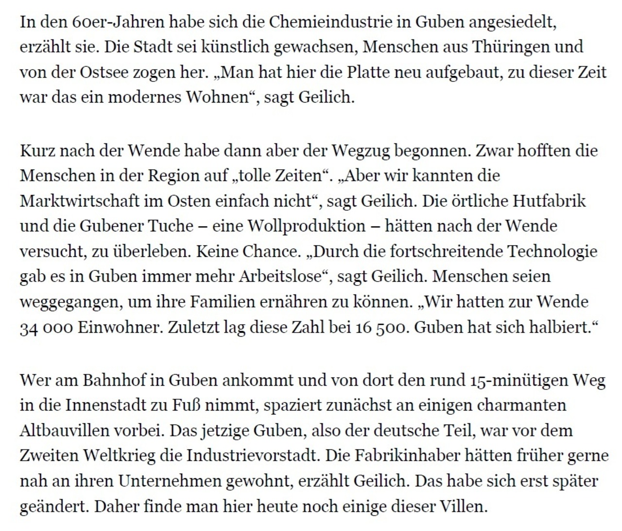 2024_10_10_FrankfurterRundschau-Deutschland4.jpg