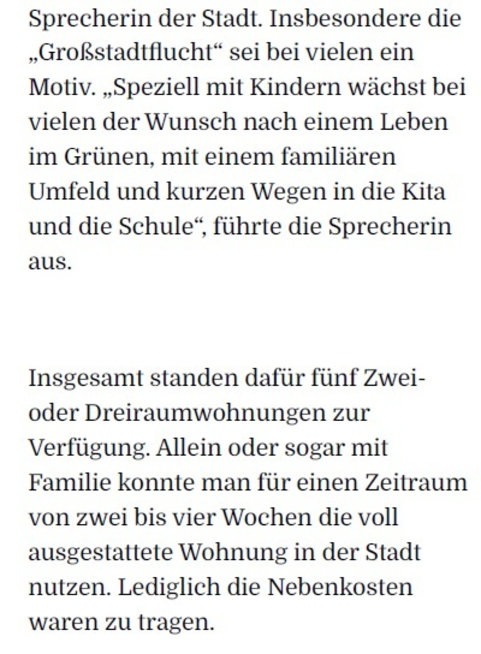 2024_10_19_Mitteldeutsche_Zeitung_Probewohnen3.jpg