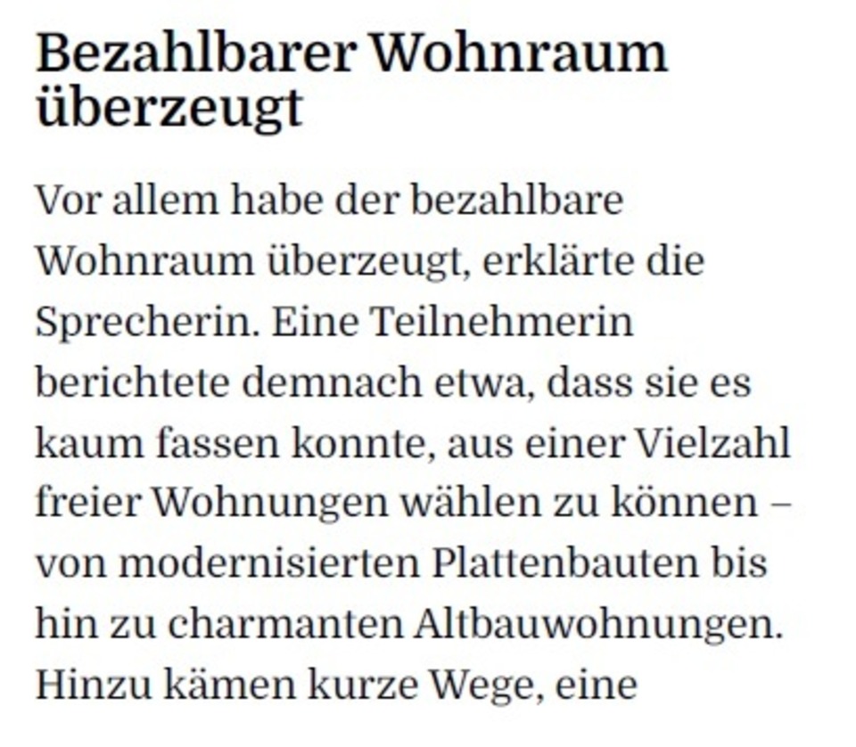 2024_10_19_Mitteldeutsche_Zeitung_Probewohnen4.jpg