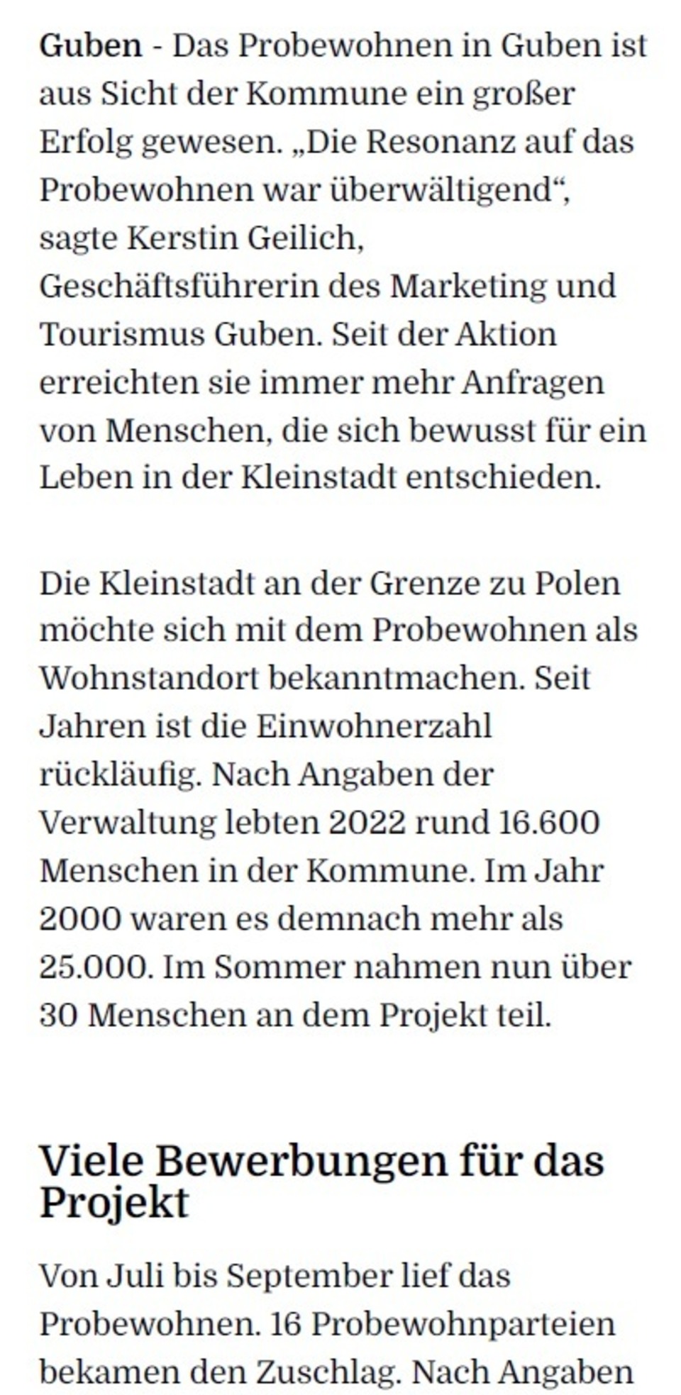 2024_10_19_Mitteldeutsche_Zeitung_Probewohnen2.jpg