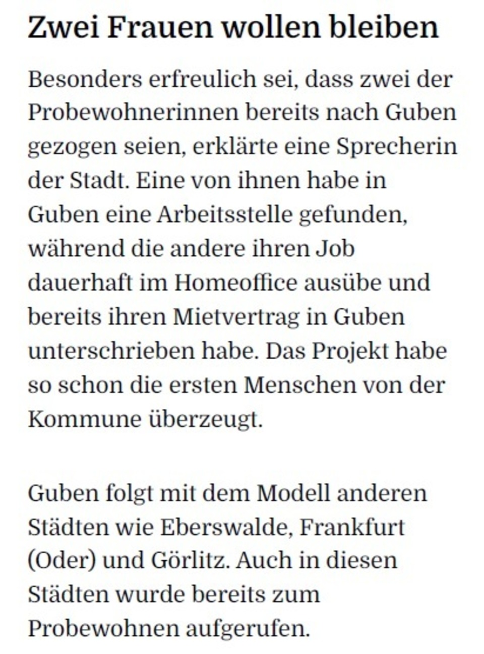 2024_10_19_Mitteldeutsche_Zeitung_Probewohnen5.jpg