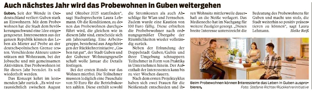 2024_12_28_LR_Probewohnen-print.jpg