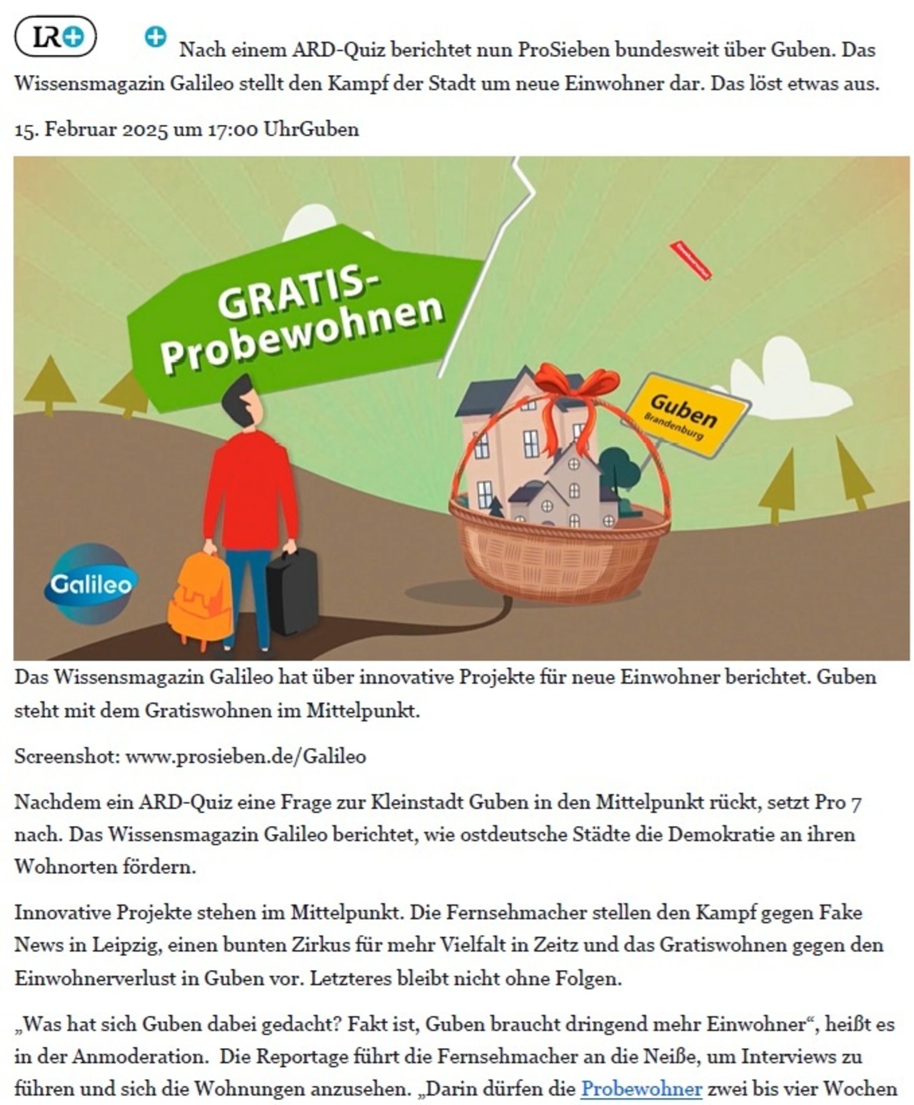 2025_02_15-LR_Probewohnen_Galileo_online.jpg