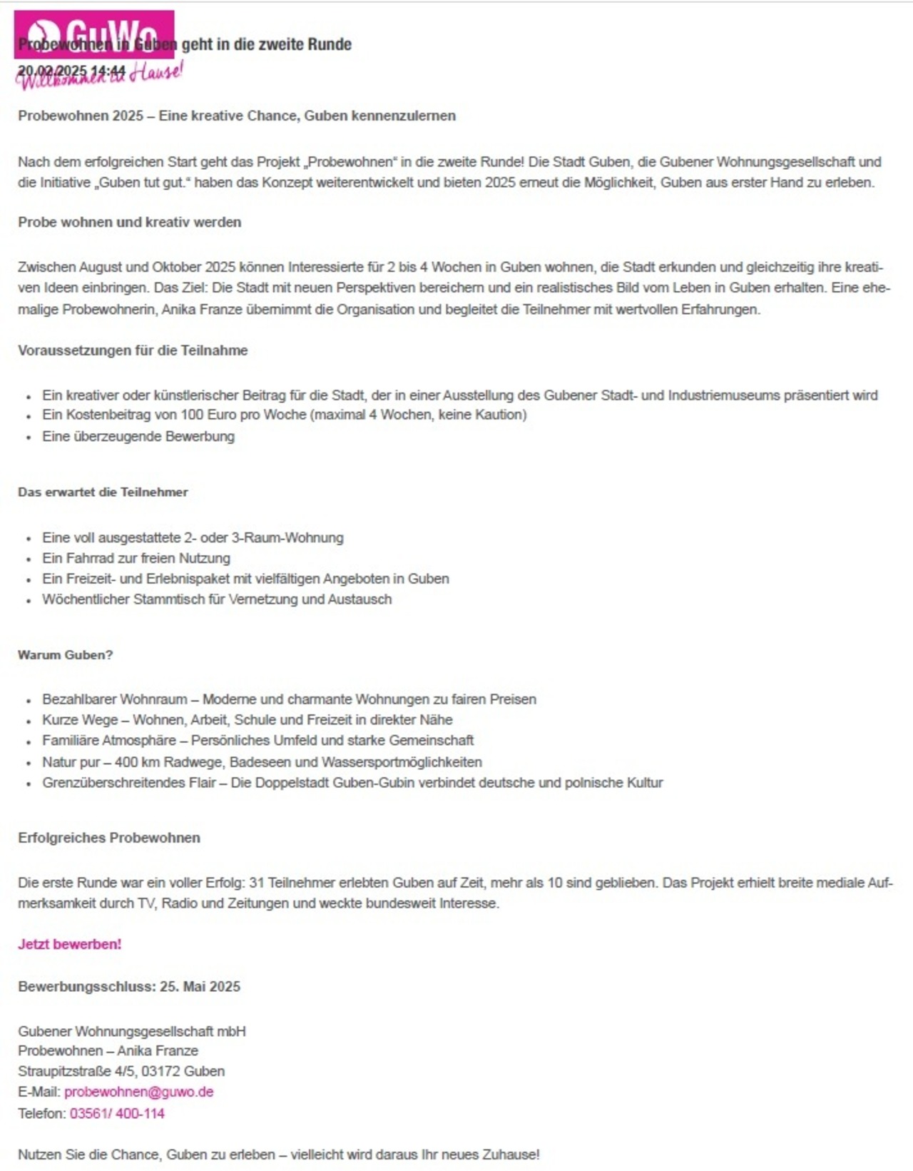 2025_02_20_guwo_Probewohnen_Staffel_2.jpg