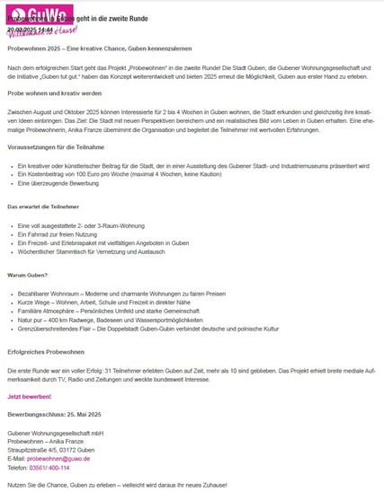 2025_02_20_guwo_Probewohnen_Staffel_2.jpg